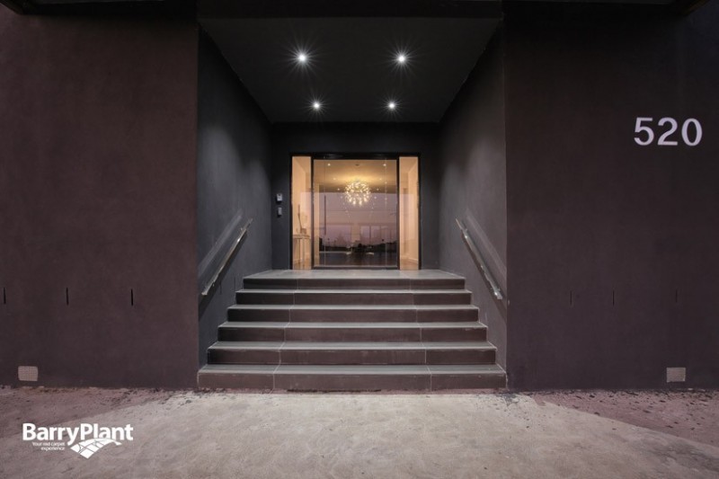 520 Mt Ridley Road, Mickleham, VIC 3064 - Thumbnail 2 - 20/05/2019