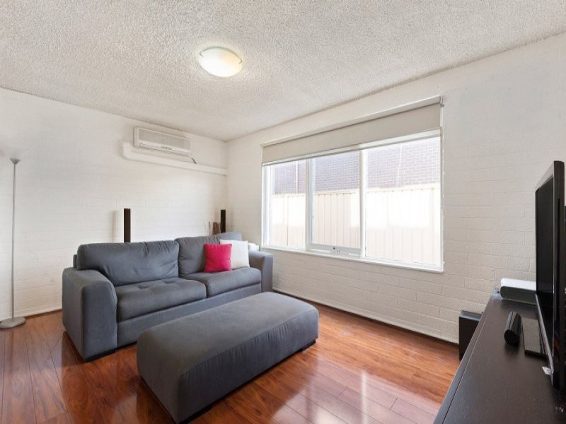 3/10 Newstead Street, Maribyrnong, VIC 3032 - Thumbnail 1 - 23/05/2019