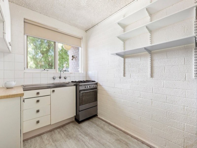 3/10 Newstead Street, Maribyrnong, VIC 3032 - Thumbnail 2 - 23/05/2019