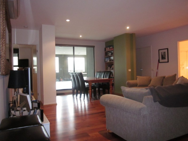 Port Melbourne, VIC 3207 - Thumbnail 1 - 23/05/2019