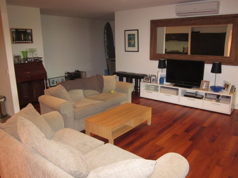 Port Melbourne, VIC 3207 - Thumbnail 2 - 23/05/2019