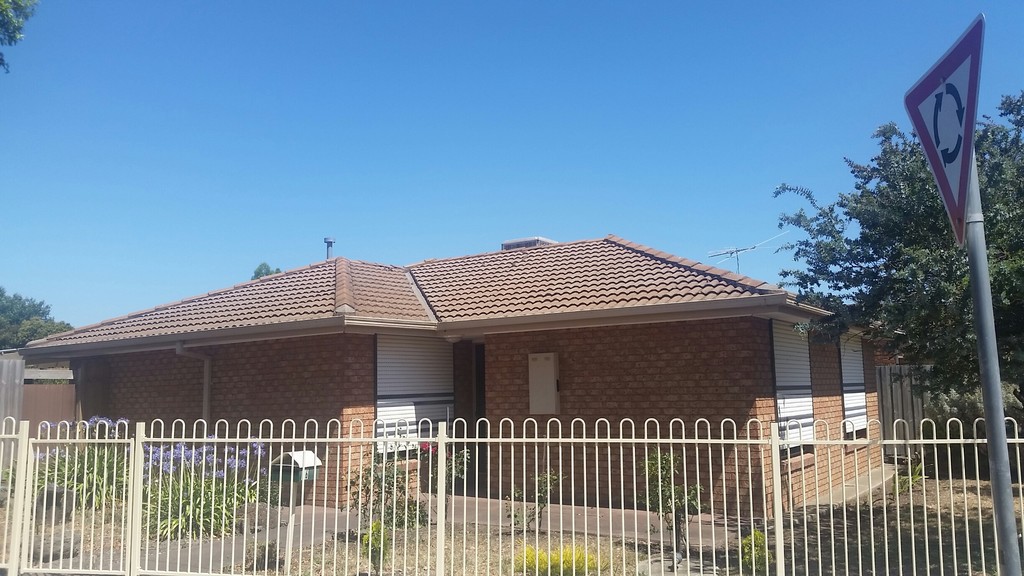 16 Garden Grove Drive, Mill Park, VIC 3082 - Thumbnail 1 - 23/05/2019