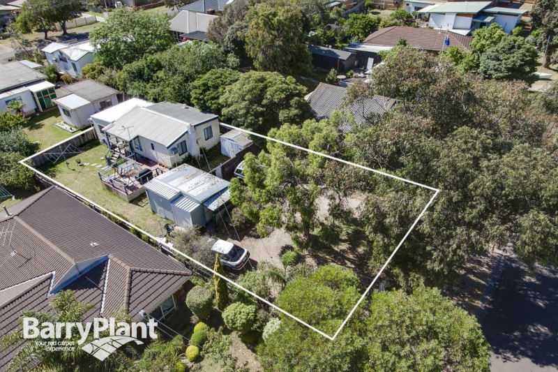 123 Rosebud Parade, Rosebud, VIC 3939 - Thumbnail 1 - 20/05/2019