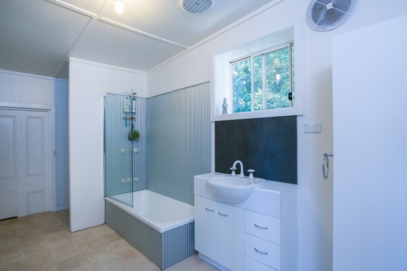 123 Rosebud Parade, Rosebud, VIC 3939 - Thumbnail 2 - 20/05/2019