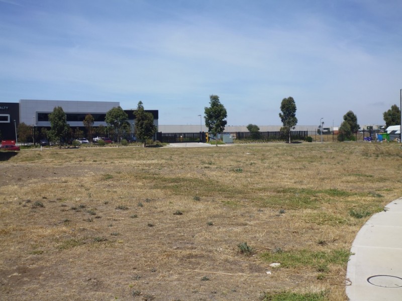 115 Radnor Drive, Deer Park, VIC 3023 - Thumbnail 1 - 20/05/2019