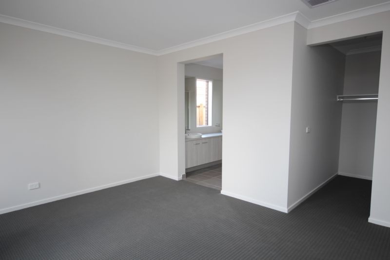 5 Cloudbreak Street, Armstrong Creek, VIC 3217 - Thumbnail 1 - 23/05/2019