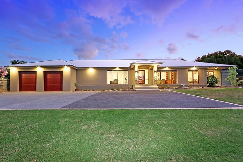 4 Norris Road, Rowville, VIC 3178 - Thumbnail 2 - 20/05/2019