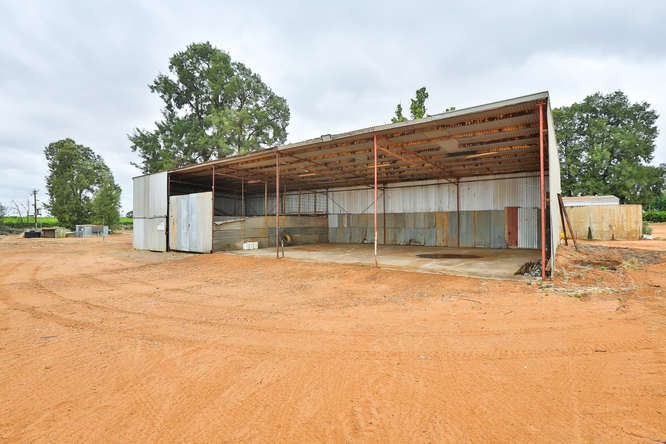 1231 Brownport Road, Nangiloc, VIC 3494 - Thumbnail 1 - 20/05/2019