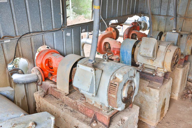 1231 Brownport Road, Nangiloc, VIC 3494 - Thumbnail 2 - 20/05/2019