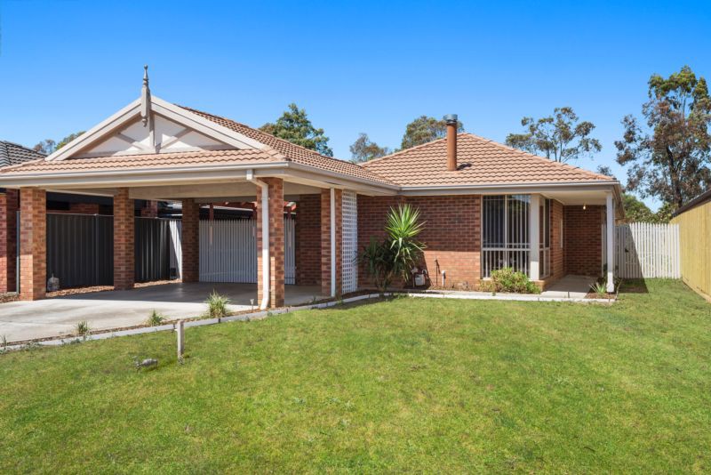 6 Scotch Court, Sunbury, VIC 3429 - Thumbnail 1 - 20/05/2019