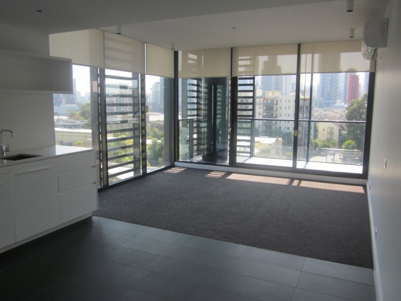 Southbank, VIC 3006 - Thumbnail 1 - 23/05/2019