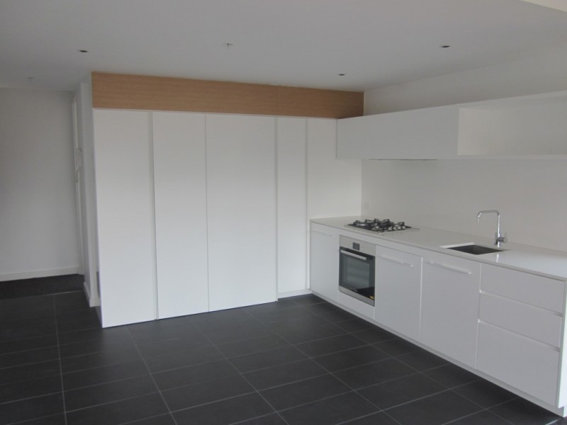 Southbank, VIC 3006 - Thumbnail 2 - 23/05/2019