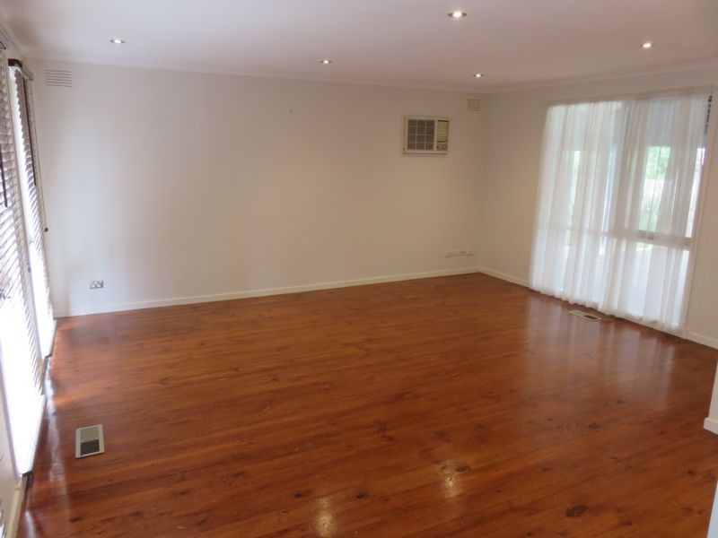 7 Eildon Parade, Rowville, VIC 3178 - Thumbnail 1 - 23/05/2019