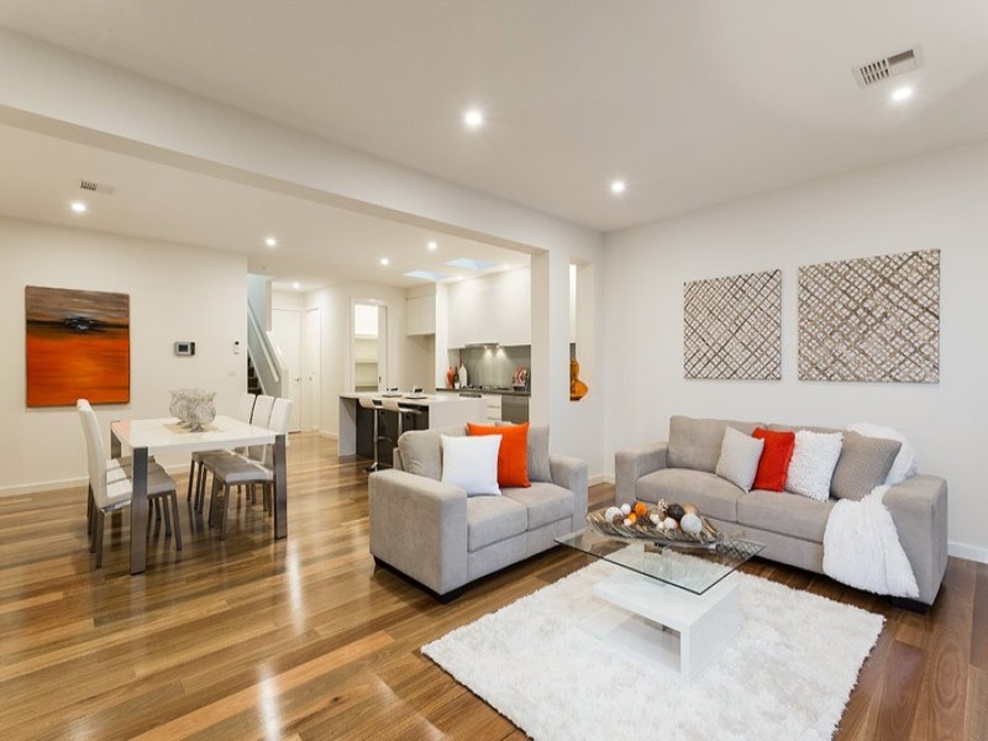 22 Banksia StreetBlackburn, VIC 3130, Blackburn - Thumbnail 3