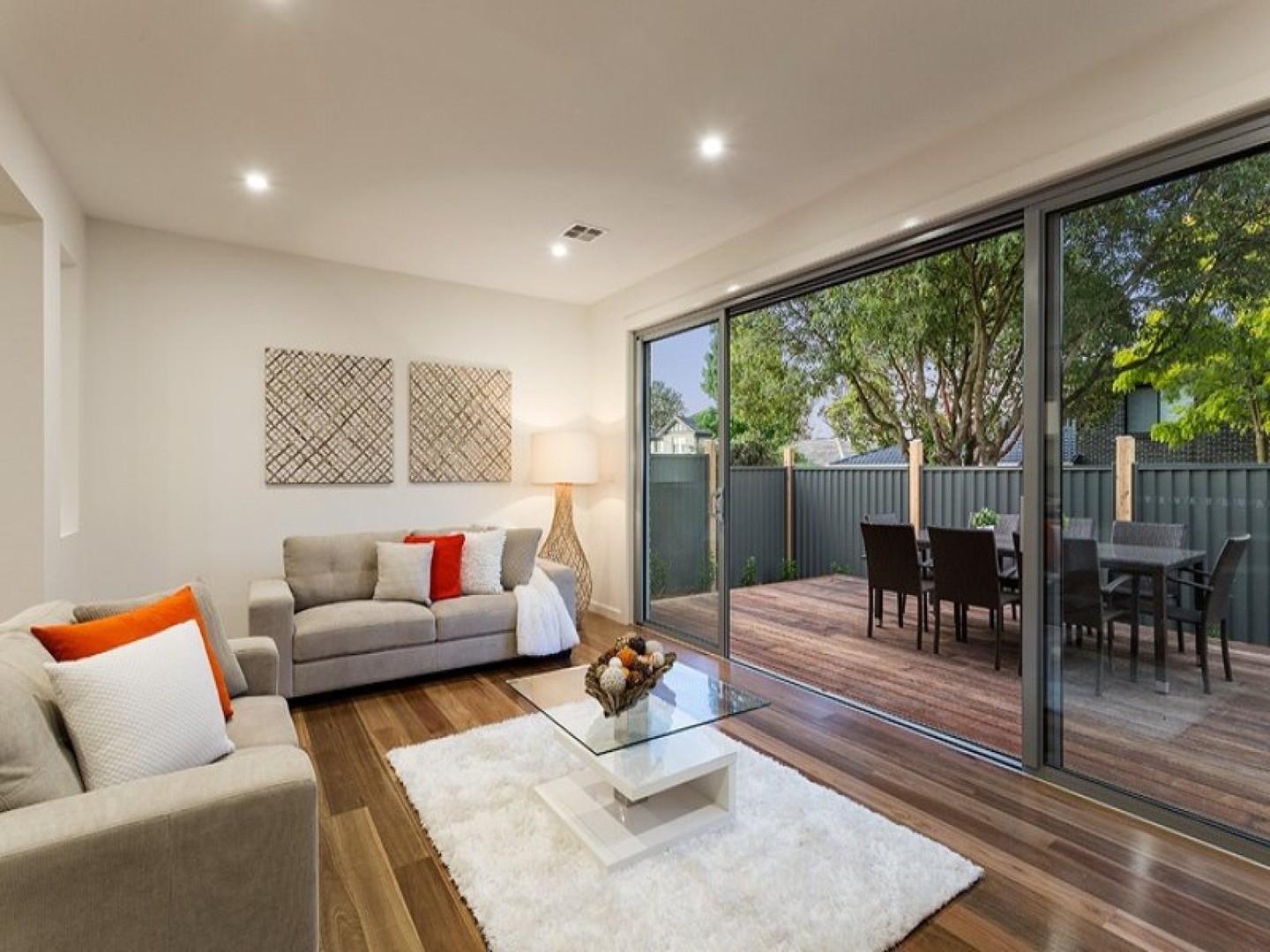 22 Banksia StreetBlackburn, VIC 3130, Blackburn - Thumbnail 4