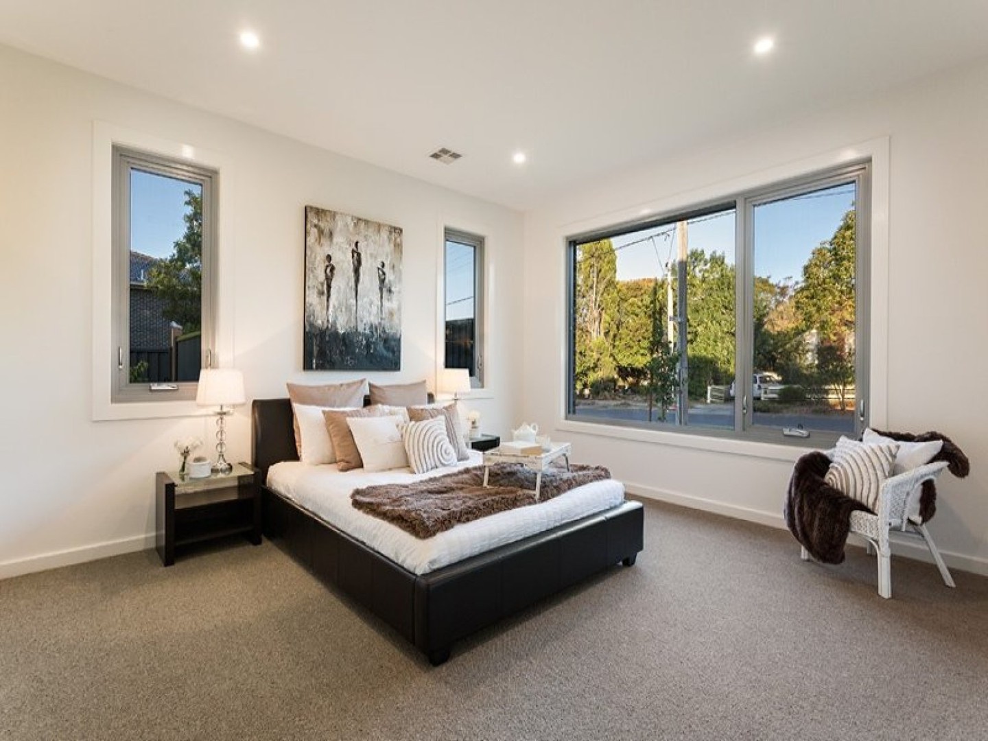22 Banksia StreetBlackburn, VIC 3130, Blackburn - Thumbnail 5