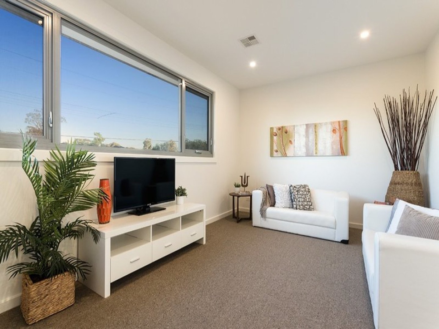 22 Banksia StreetBlackburn, VIC 3130, Blackburn - Thumbnail 7