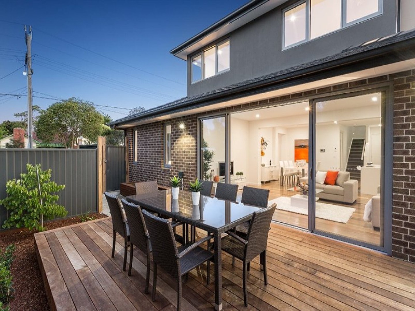 22 Banksia StreetBlackburn, VIC 3130, Blackburn - Thumbnail 8