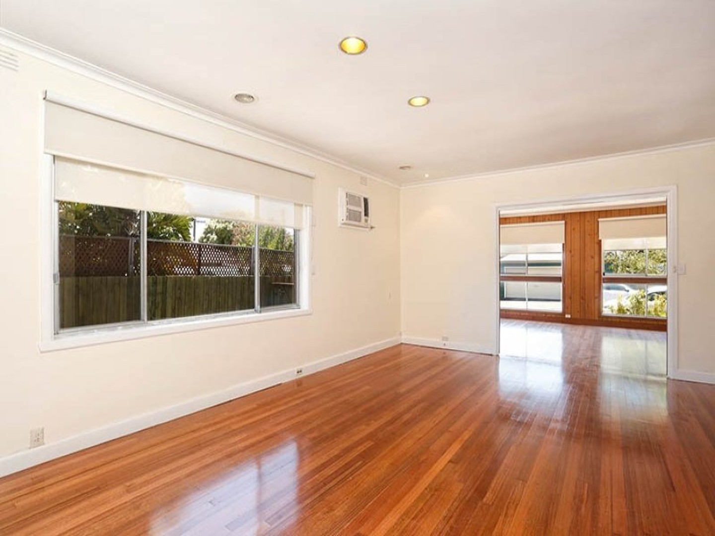 2A Smith StreetBurwood East, VIC 3151, Burwood East - Thumbnail 3