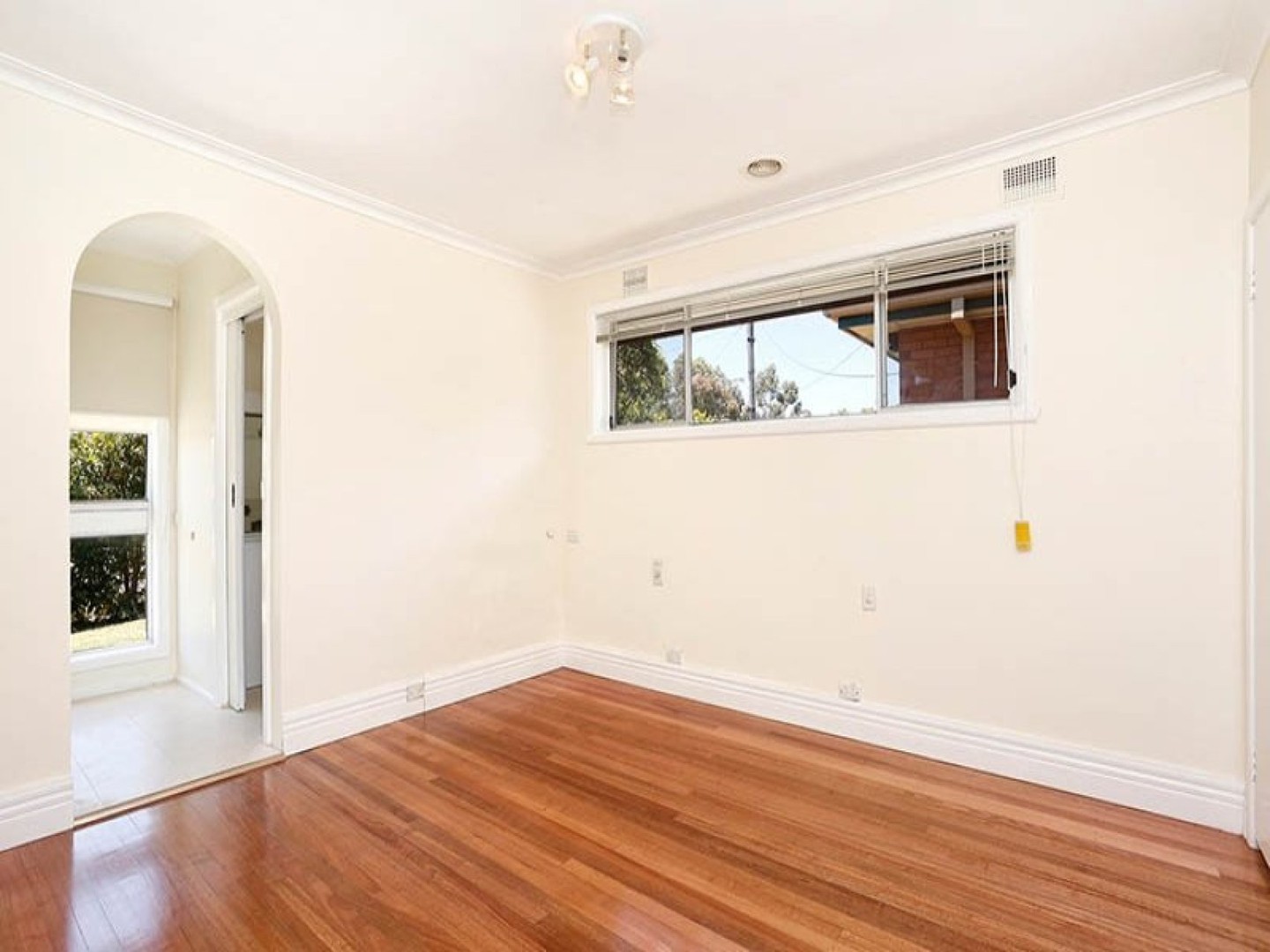2A Smith StreetBurwood East, VIC 3151, Burwood East - Thumbnail 4