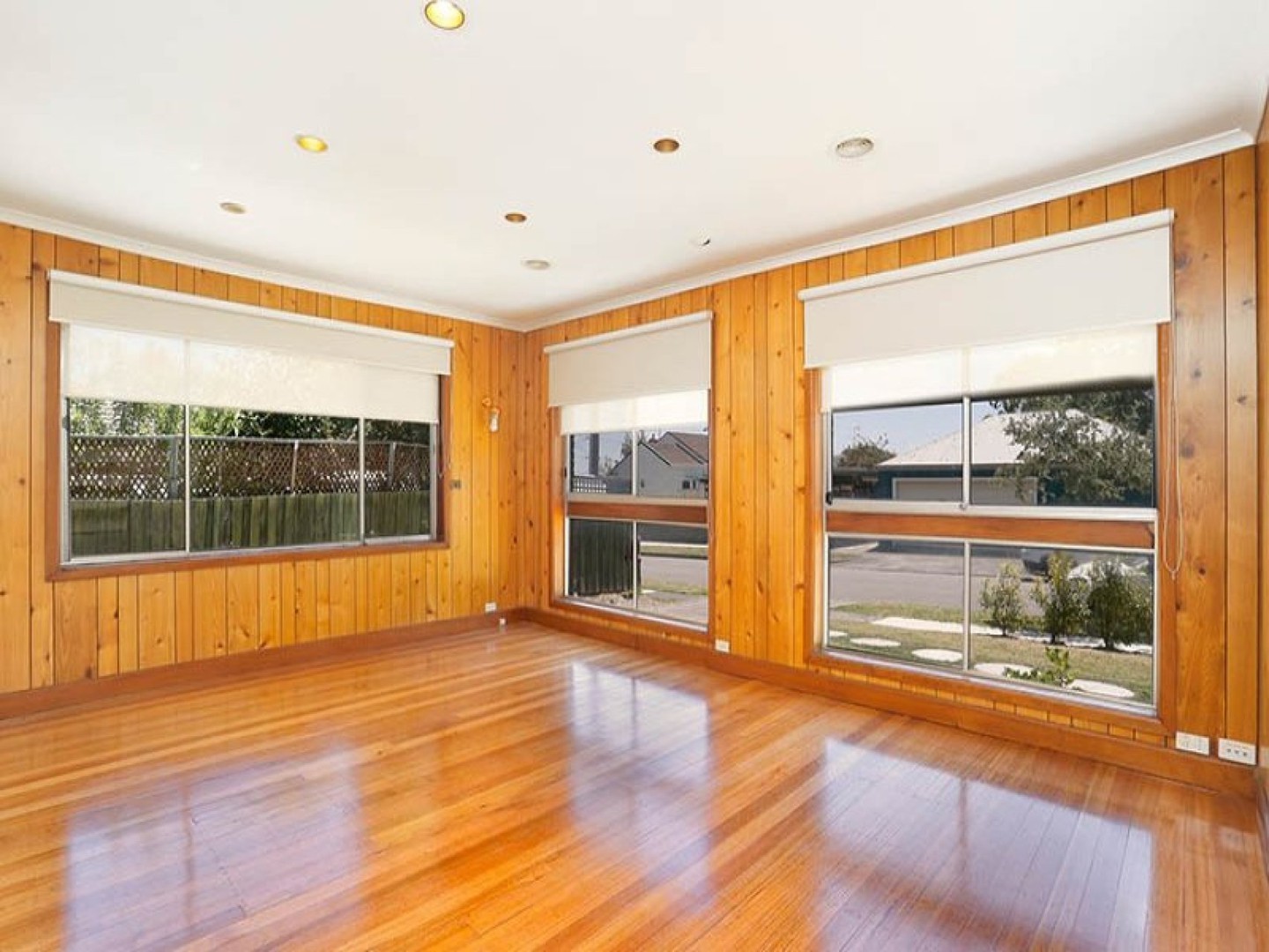 2A Smith StreetBurwood East, VIC 3151, Burwood East - Thumbnail 5