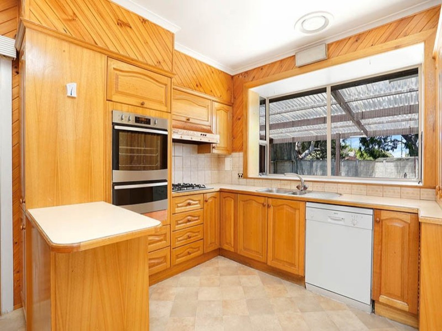 2A Smith StreetBurwood East, VIC 3151, Burwood East - Thumbnail 6