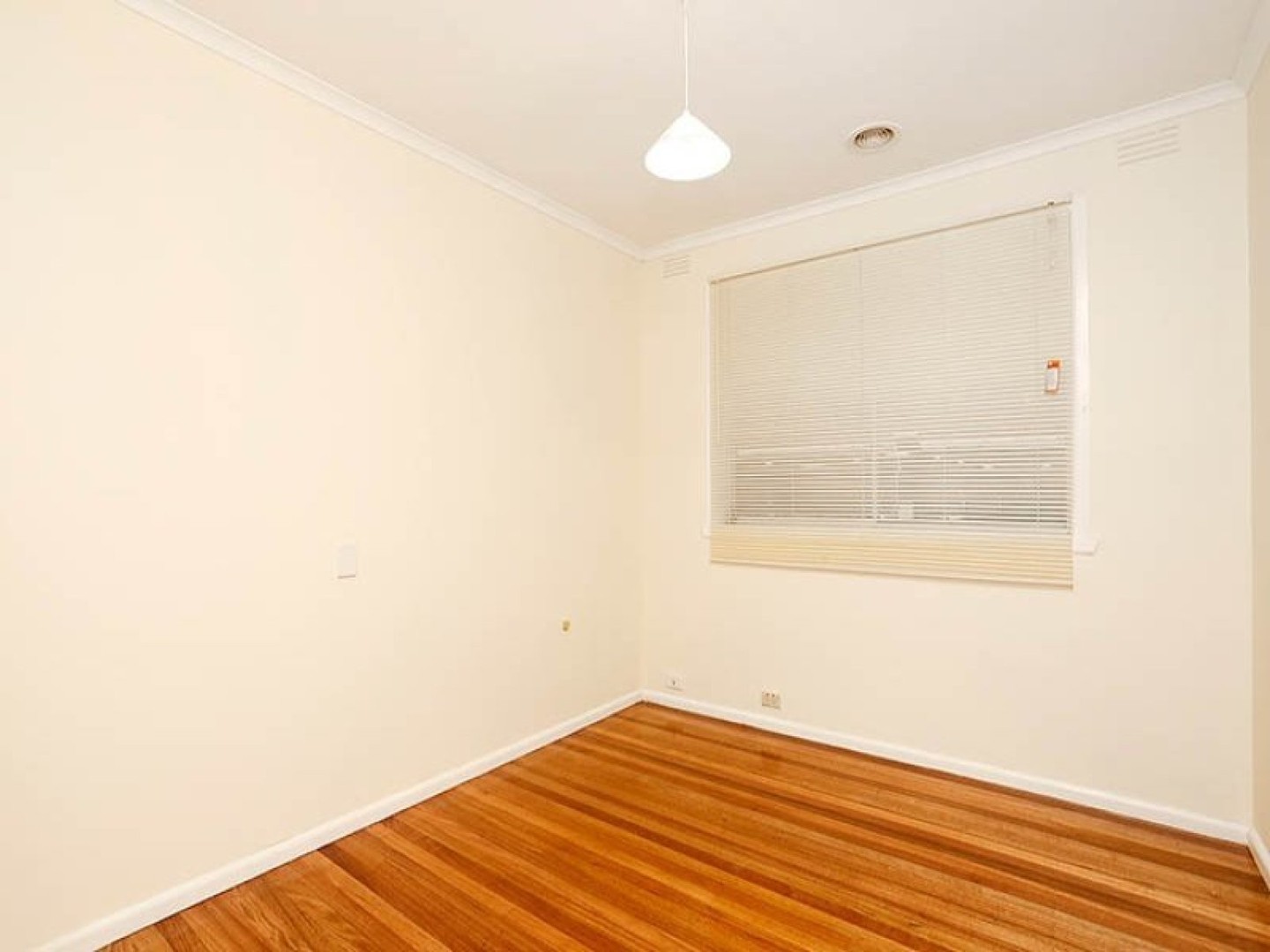 2A Smith StreetBurwood East, VIC 3151, Burwood East - Thumbnail 8