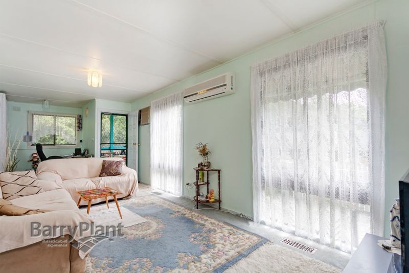 1A Fremont Street, Heathmont, VIC 3135 - Thumbnail 2 - 20/05/2019