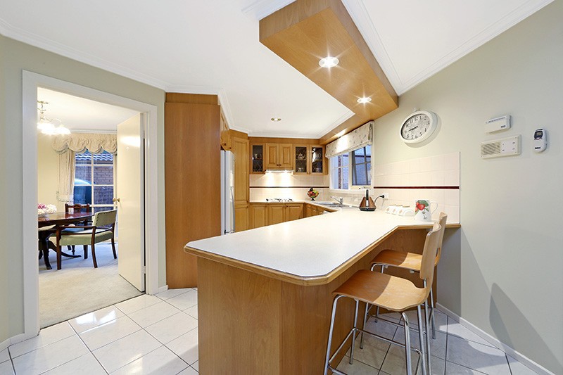 25 Silkwood Way, Rowville, VIC 3178 - Thumbnail 2 - 20/05/2019