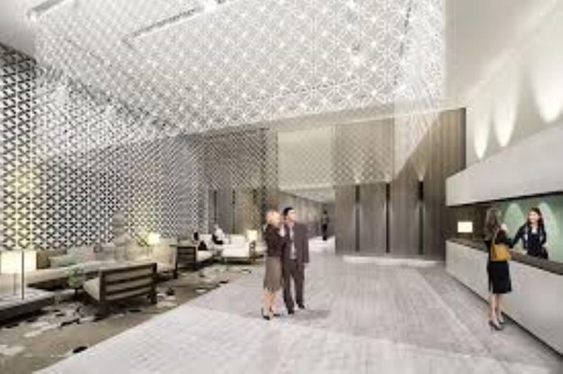 1703/9 Power Street, Southbank, VIC 3006 - Thumbnail 1 - 23/05/2019