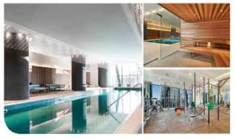 1703/9 Power Street, Southbank, VIC 3006 - Thumbnail 2 - 23/05/2019