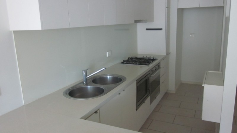 615/60 Siddeley Street, Docklands, VIC 3008 - Thumbnail 1 - 23/05/2019