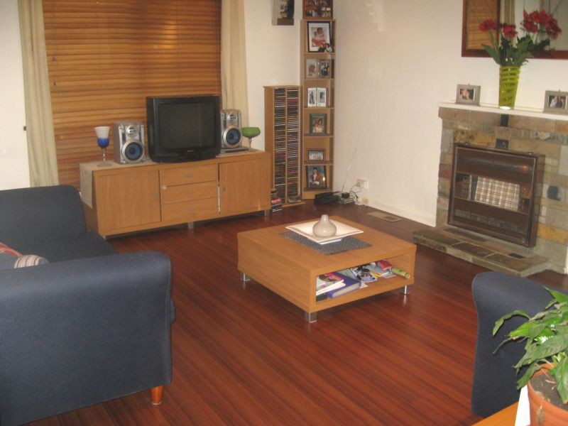 2 McGowan Avenue, Preston, VIC 3072 - Thumbnail 1 - 23/05/2019