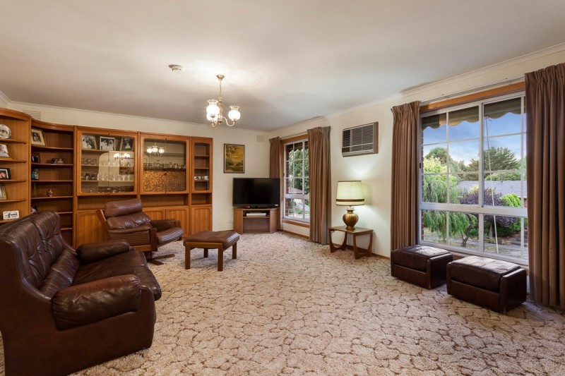 4 Pine Hill Drive, Doncaster East, VIC 3109, Doncaster East - Thumbnail 3