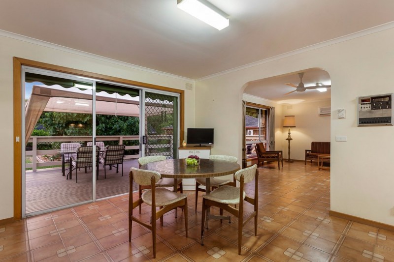 4 Pine Hill Drive, Doncaster East, VIC 3109, Doncaster East - Thumbnail 4