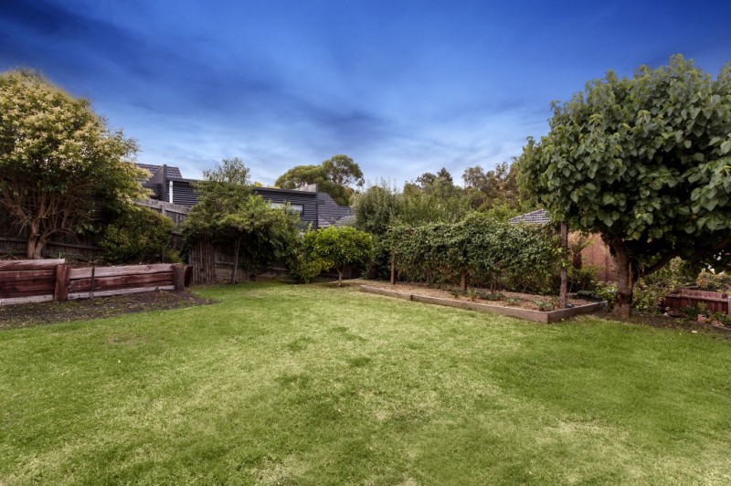 4 Pine Hill Drive, Doncaster East, VIC 3109, Doncaster East - Thumbnail 7