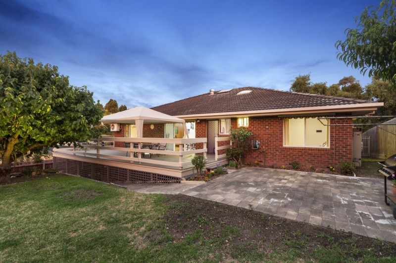 4 Pine Hill Drive, Doncaster East, VIC 3109, Doncaster East - Thumbnail 8