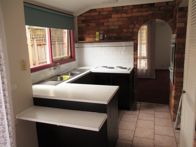 35 Delepan Drive, Tyabb, VIC 3913 - Thumbnail 1 - 23/05/2019