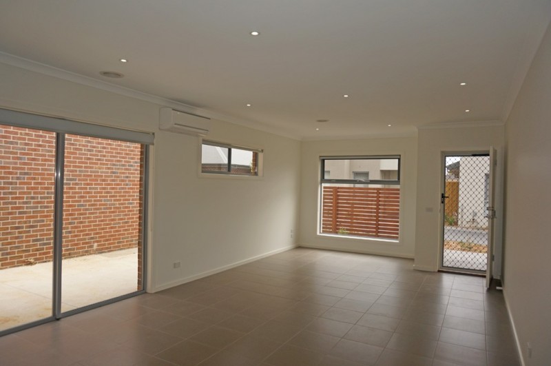 12/44-46 Darbyshire Street, Sunbury, VIC 3429 - Thumbnail 2 - 23/05/2019