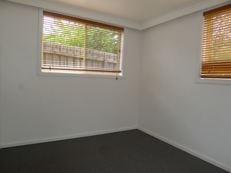 1A/11 Deidre Court, Airport West, VIC 3042 - Thumbnail 2 - 23/05/2019