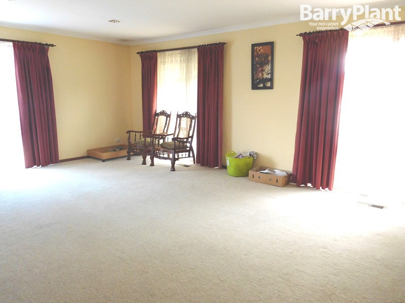 94 Anaconda Road, Narre Warren, VIC 3805 - Thumbnail 1 - 23/05/2019