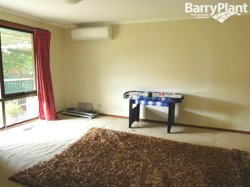 94 Anaconda Road, Narre Warren, VIC 3805 - Thumbnail 2 - 23/05/2019