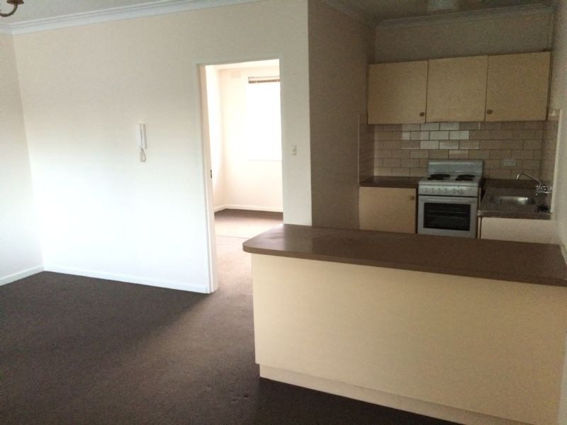 11/138 Mitchell Street, Brunswick, VIC 3056 - Thumbnail 1 - 23/05/2019