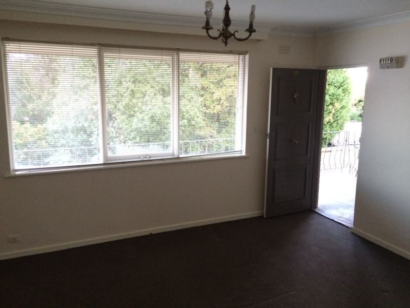 11/138 Mitchell Street, Brunswick, VIC 3056 - Thumbnail 2 - 23/05/2019