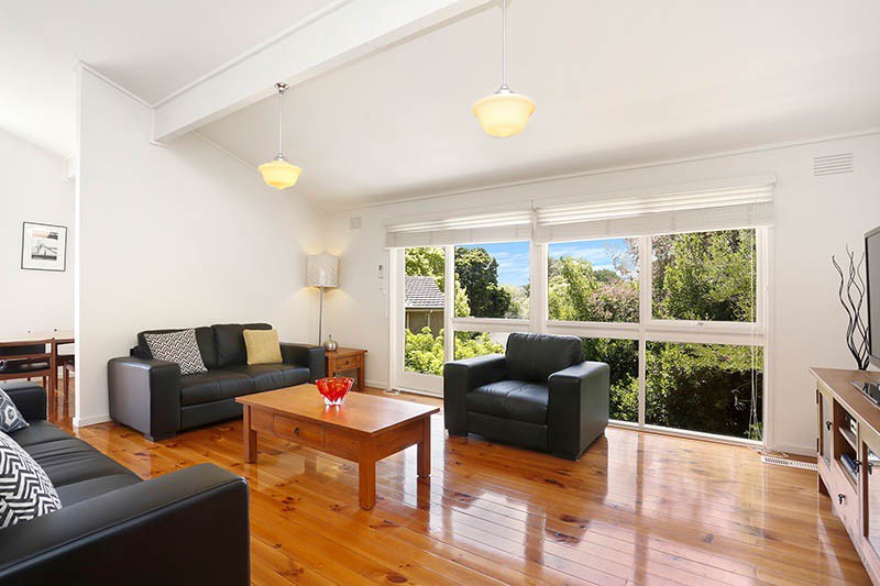 4 Crisp CourtVermont, VIC 3133, Vermont - Thumbnail 5