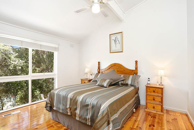 4 Crisp CourtVermont, VIC 3133, Vermont - Thumbnail 6