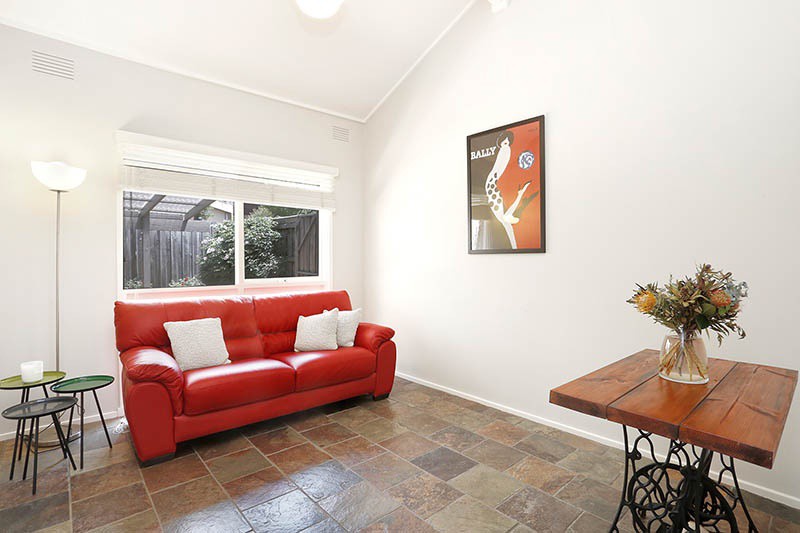 4 Crisp CourtVermont, VIC 3133, Vermont - Thumbnail 7