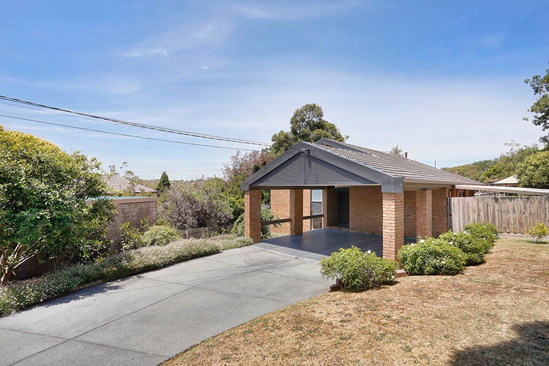 4 Crisp CourtVermont, VIC 3133, Vermont - Thumbnail 8