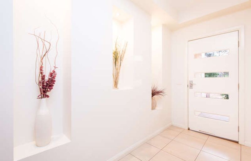 46 Flora Avenue, Mildura, VIC 3500 - Thumbnail 2 - 20/05/2019