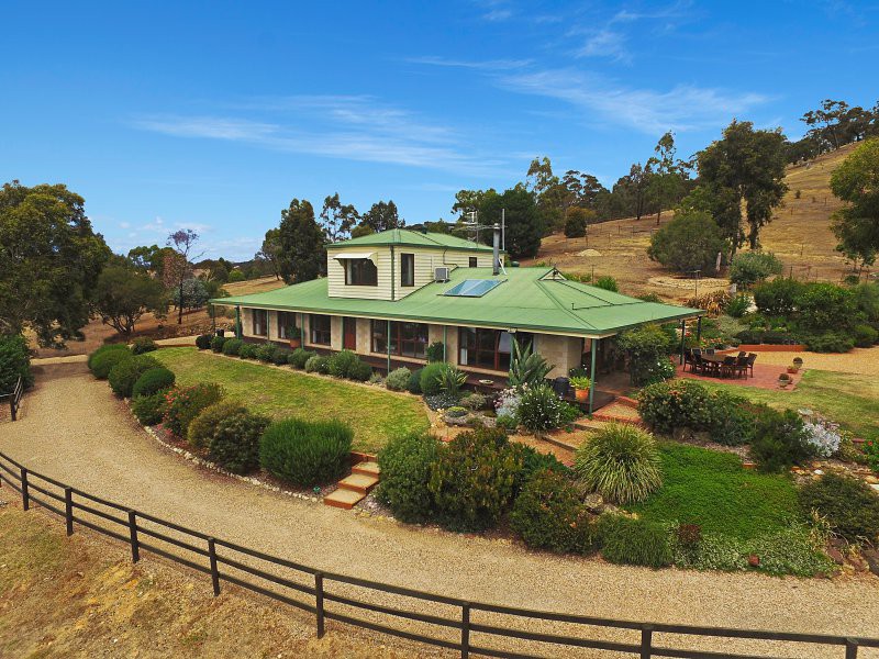 32-40 Duffy Street, Kilmore East, VIC 3764 - Thumbnail 2 - 20/05/2019